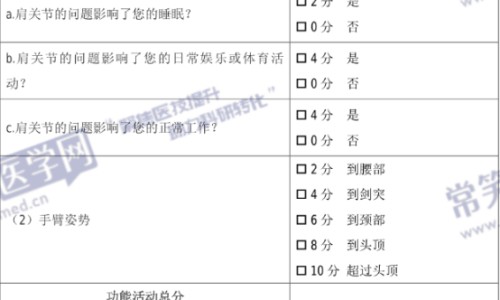 白桑椹的功效网 | 白桑椹的功效和作用,白桑葚百度百科