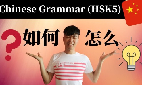 白桑葚-白桑椹的功效网 | 白桑椹的功效和作用,白桑葚百度百科
